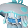 Jelliette