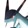 Jetragon