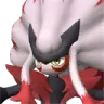 Renjishi
