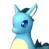 Kelpsea