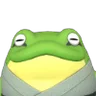 Croajiro