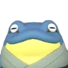 Croajiro Noct