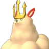 Kingpaca