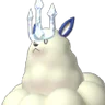 Kingpaca Cryst
