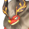 Blazamut
