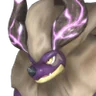 Blazamut Ryu