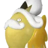 Solmora Lux