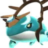 Panthalus