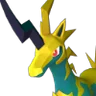 Univolt