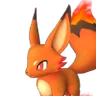Foxparks