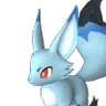 Foxparks Cryst