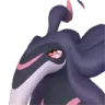 Loomen