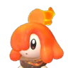 Flambelle