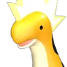Relaxaurus Lux