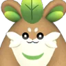 Herbil