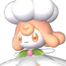 Lullu