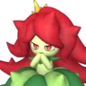 Bristla