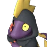 Leezpunk