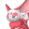 Valentail