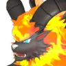 Blazehowl