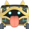 Mimog