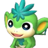 Tanzee
