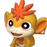 Tanzee Ignis