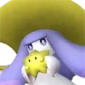 Wistella