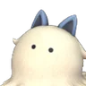 Swee