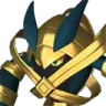 Gildra