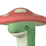 Shroomer