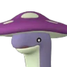 Shroomer Noct