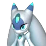Lunaris