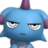 Depresso