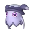 Killamari