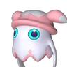 Killamari Primo
