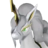 Starryon Primo