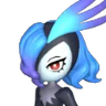 Bellanoir