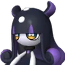 Gloopie