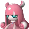 Gloopie Primo