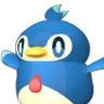Pengullet
