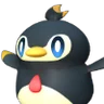 Pengullet Lux