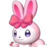 Ribbuny