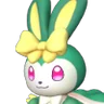 Ribbuny Botan