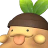 Gumoss