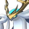 Neptilius