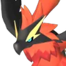 Ragnahawk