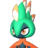 Robinquill