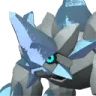 Pierdon Cryst