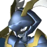 Paladius